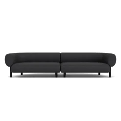 Hot Arbor 5-Seater Sofa Arbor