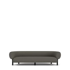 Shop Arbor 4-Seater Sofa Arbor