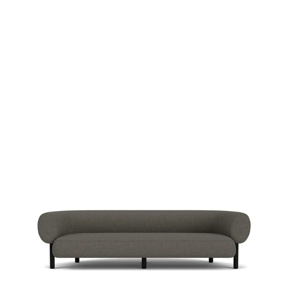 Shop Arbor 4-Seater Sofa Arbor