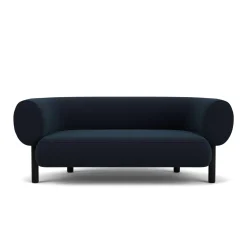 Hot Arbor 2-Seater Sofa Arbor