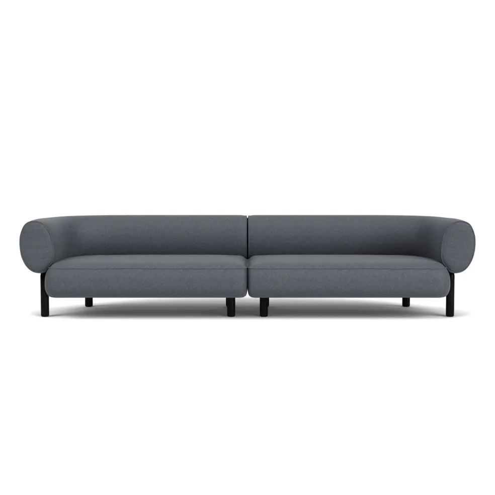 Hot Arbor 5-Seater Sofa Arbor