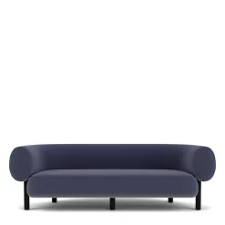 Online Arbor 3-Seater Sofa Arbor