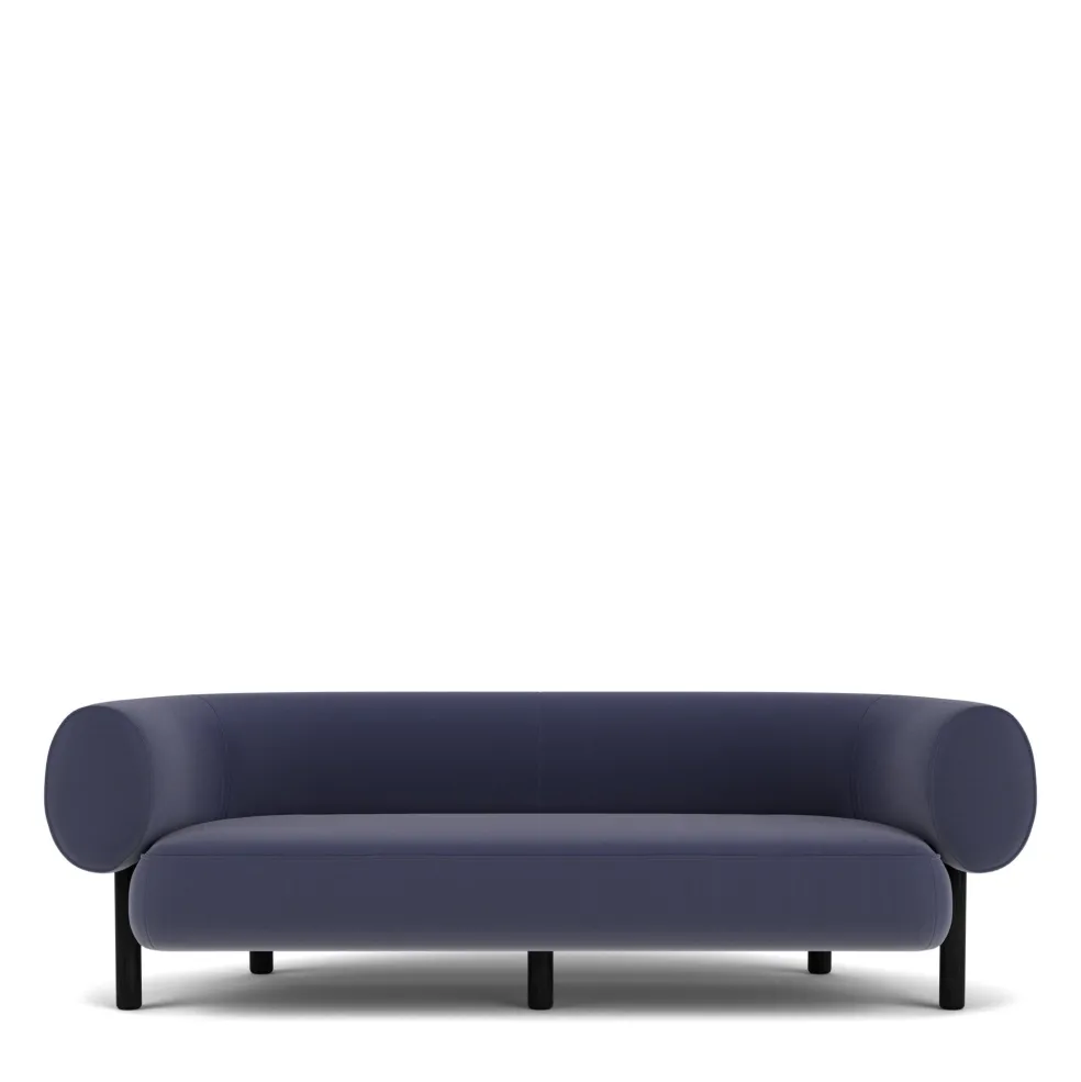 Online Arbor 3-Seater Sofa Arbor