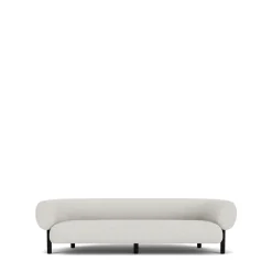 Shop Arbor 4-Seater Sofa Arbor