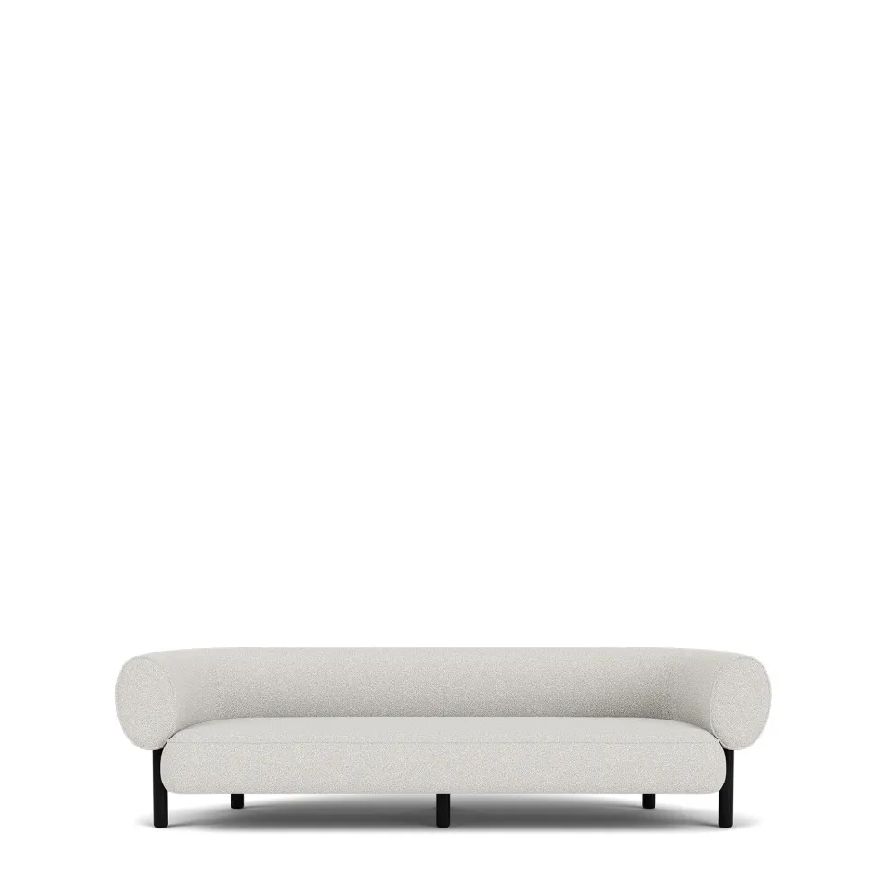 Shop Arbor 4-Seater Sofa Arbor