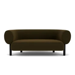 Hot Arbor 2-Seater Sofa Arbor