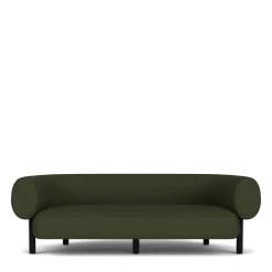 Online Arbor 3-Seater Sofa Arbor