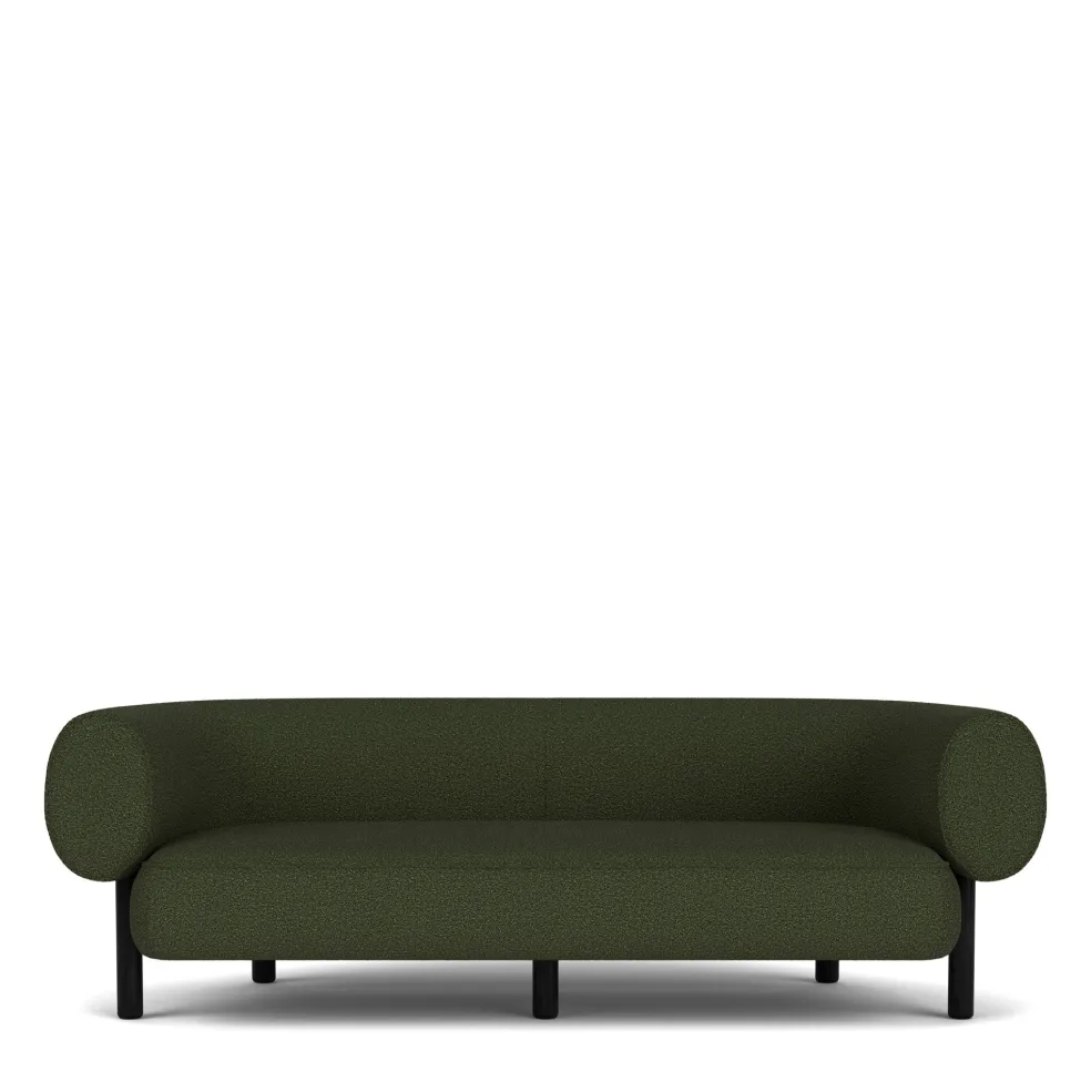 Online Arbor 3-Seater Sofa Arbor