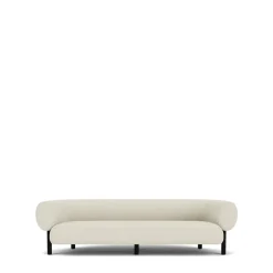 Shop Arbor 4-Seater Sofa Arbor