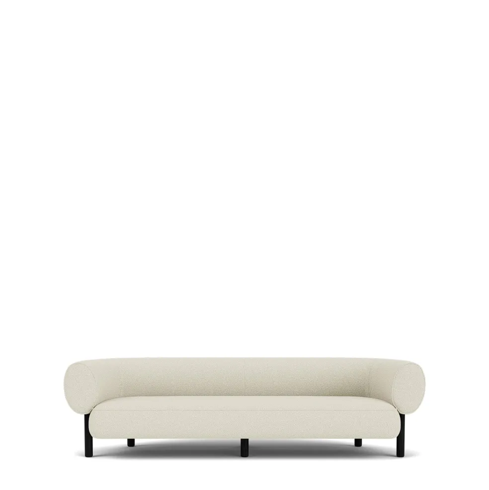 Shop Arbor 4-Seater Sofa Arbor