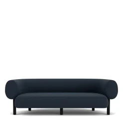 Online Arbor 3-Seater Sofa Arbor