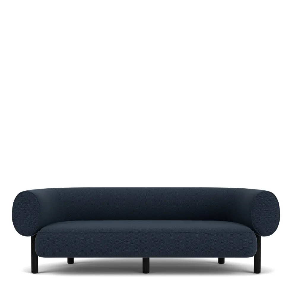 Online Arbor 3-Seater Sofa Arbor