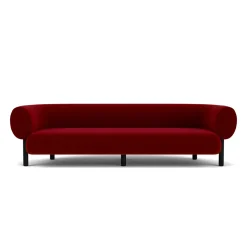 Shop Arbor 4-Seater Sofa Arbor