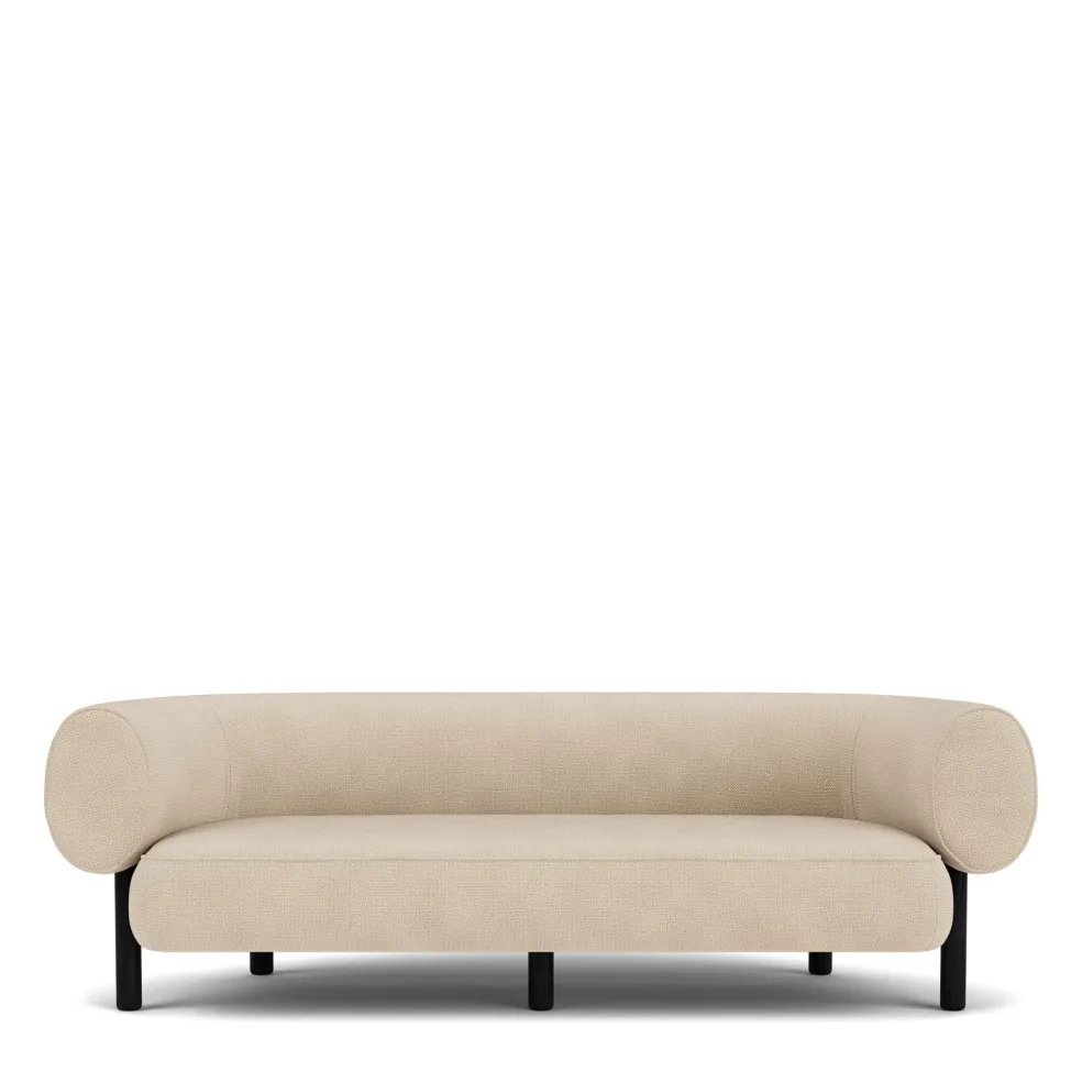 Online Arbor 3-Seater Sofa Arbor