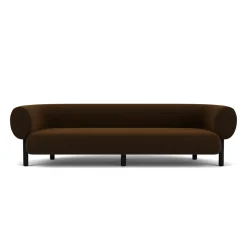 Shop Arbor 4-Seater Sofa Arbor