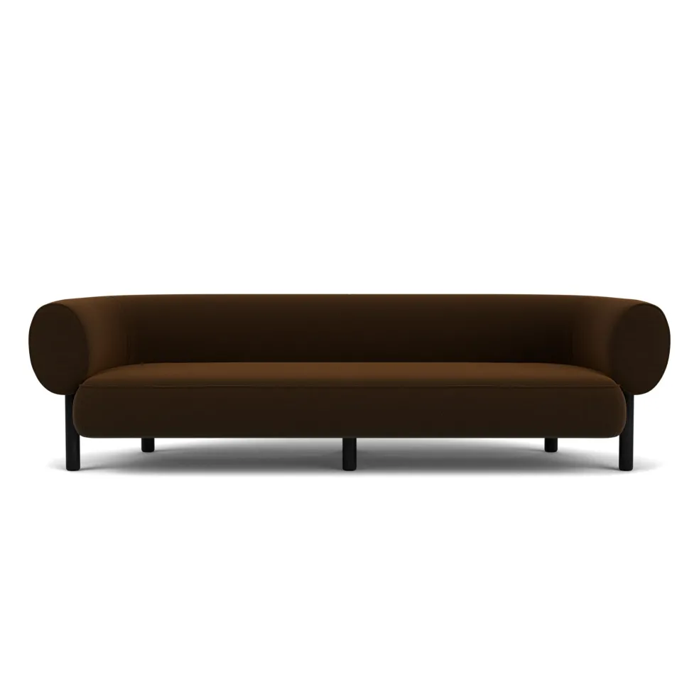 Shop Arbor 4-Seater Sofa Arbor