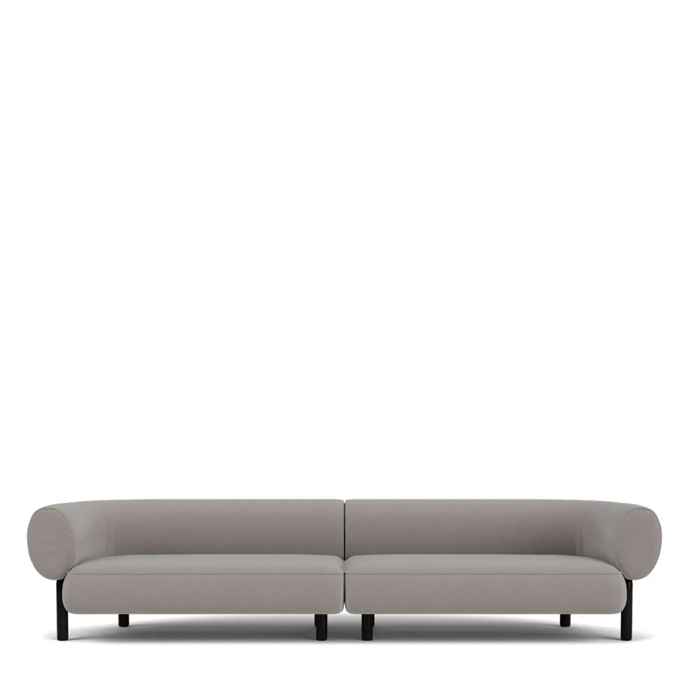 Hot Arbor 5-Seater Sofa Arbor