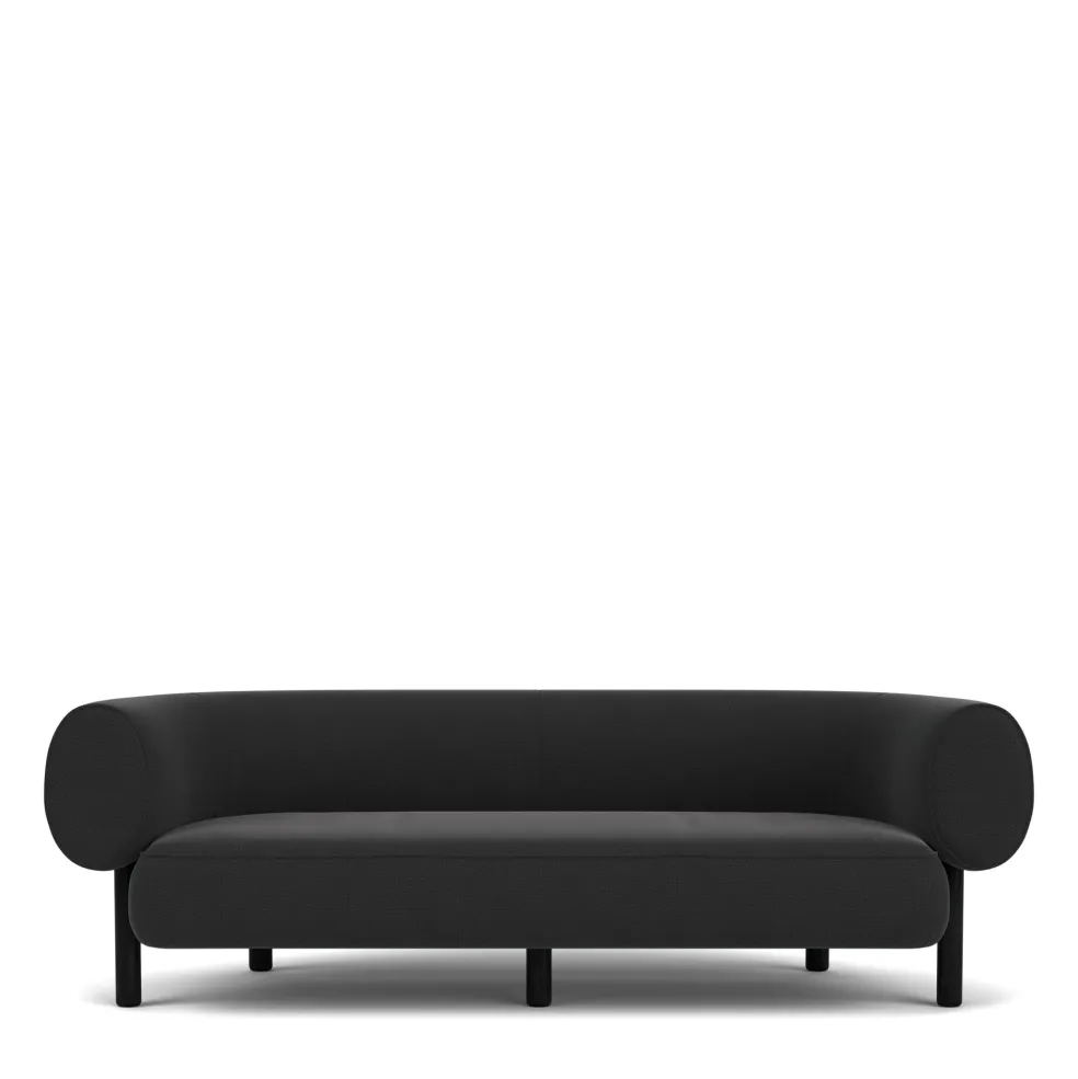 Online Arbor 3-Seater Sofa Arbor