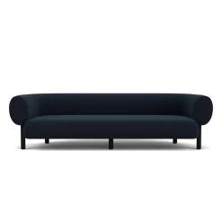 Shop Arbor 4-Seater Sofa Arbor
