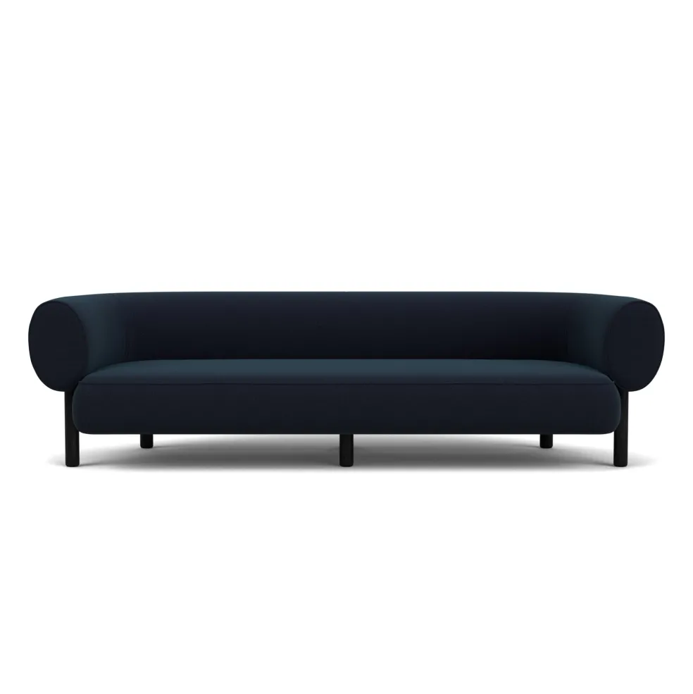 Shop Arbor 4-Seater Sofa Arbor