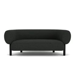 Hot Arbor 2-Seater Sofa Arbor