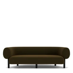 Online Arbor 3-Seater Sofa Arbor