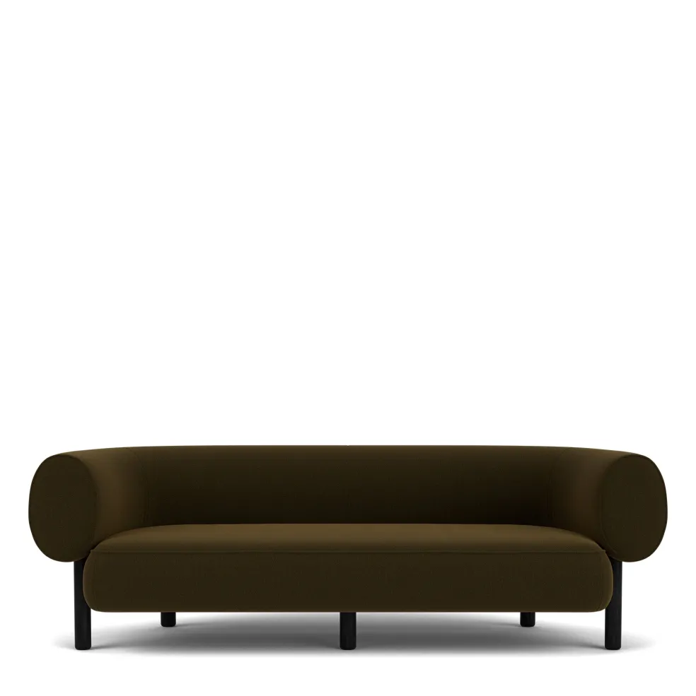 Online Arbor 3-Seater Sofa Arbor