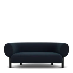 Hot Arbor 2-Seater Sofa Arbor
