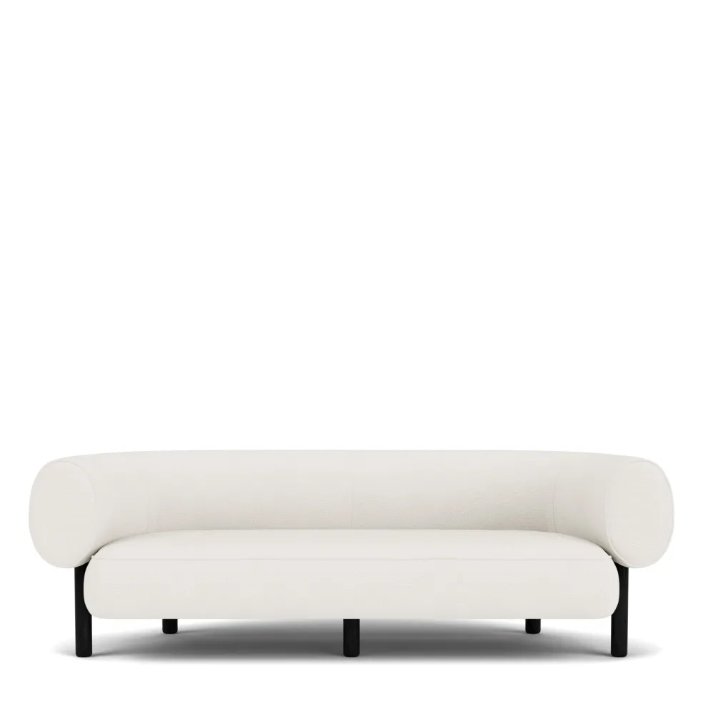 Online Arbor 3-Seater Sofa Arbor
