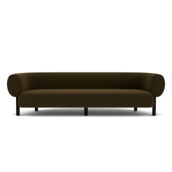 Shop Arbor 4-Seater Sofa Arbor
