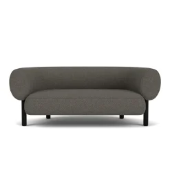 Hot Arbor 2-Seater Sofa Arbor