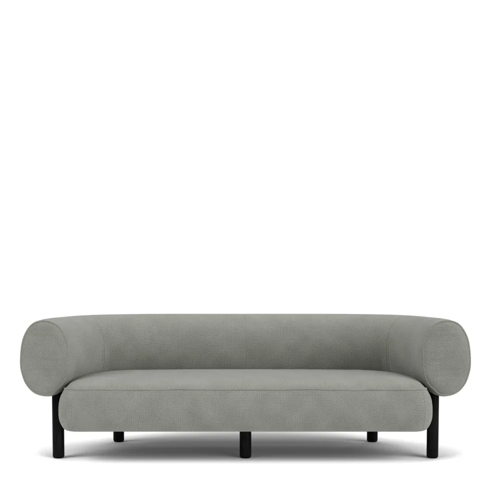 Online Arbor 3-Seater Sofa Arbor
