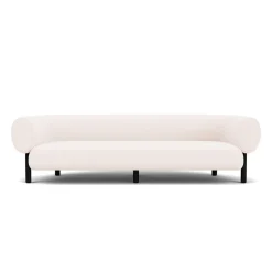 Shop Arbor 4-Seater Sofa Arbor