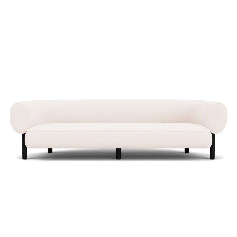 Shop Arbor 4-Seater Sofa Arbor