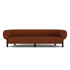 Shop Arbor 4-Seater Sofa Arbor