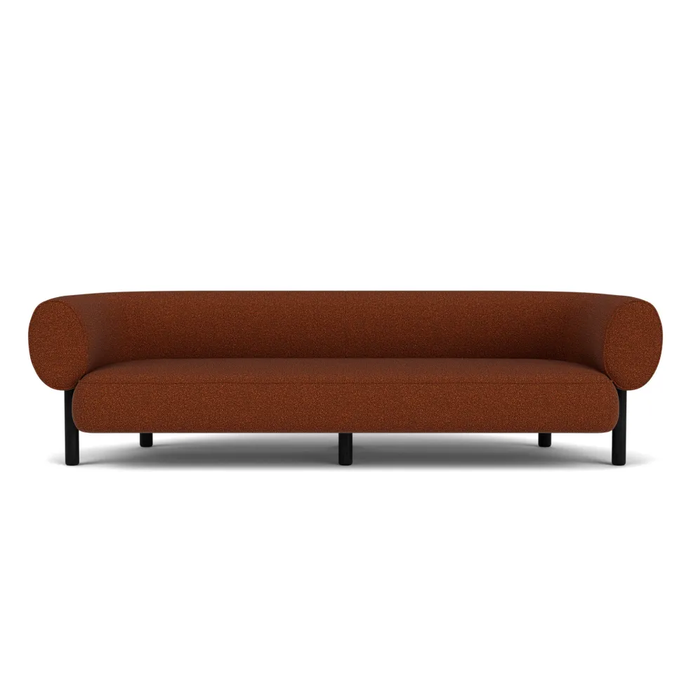Shop Arbor 4-Seater Sofa Arbor