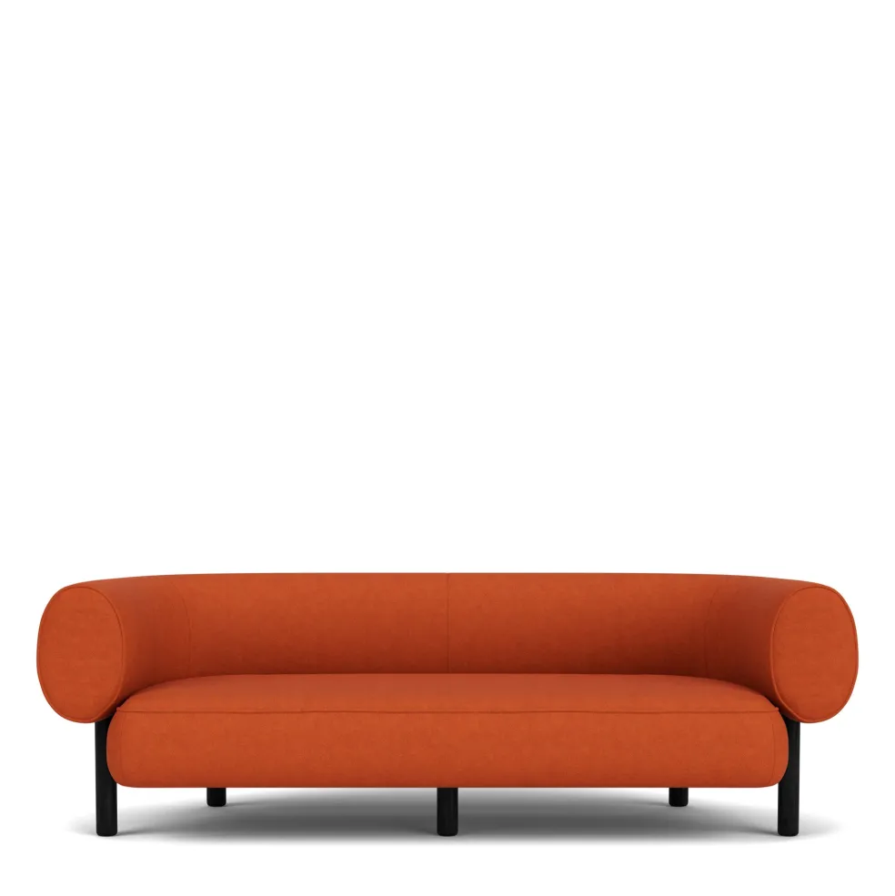Online Arbor 3-Seater Sofa Arbor