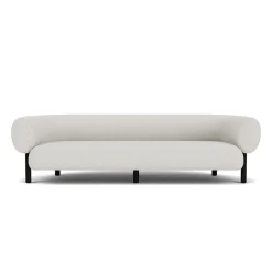 Shop Arbor 4-Seater Sofa Arbor