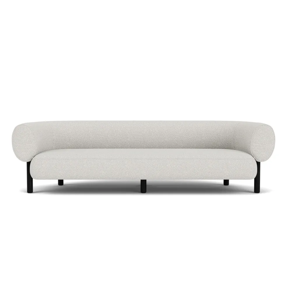 Shop Arbor 4-Seater Sofa Arbor