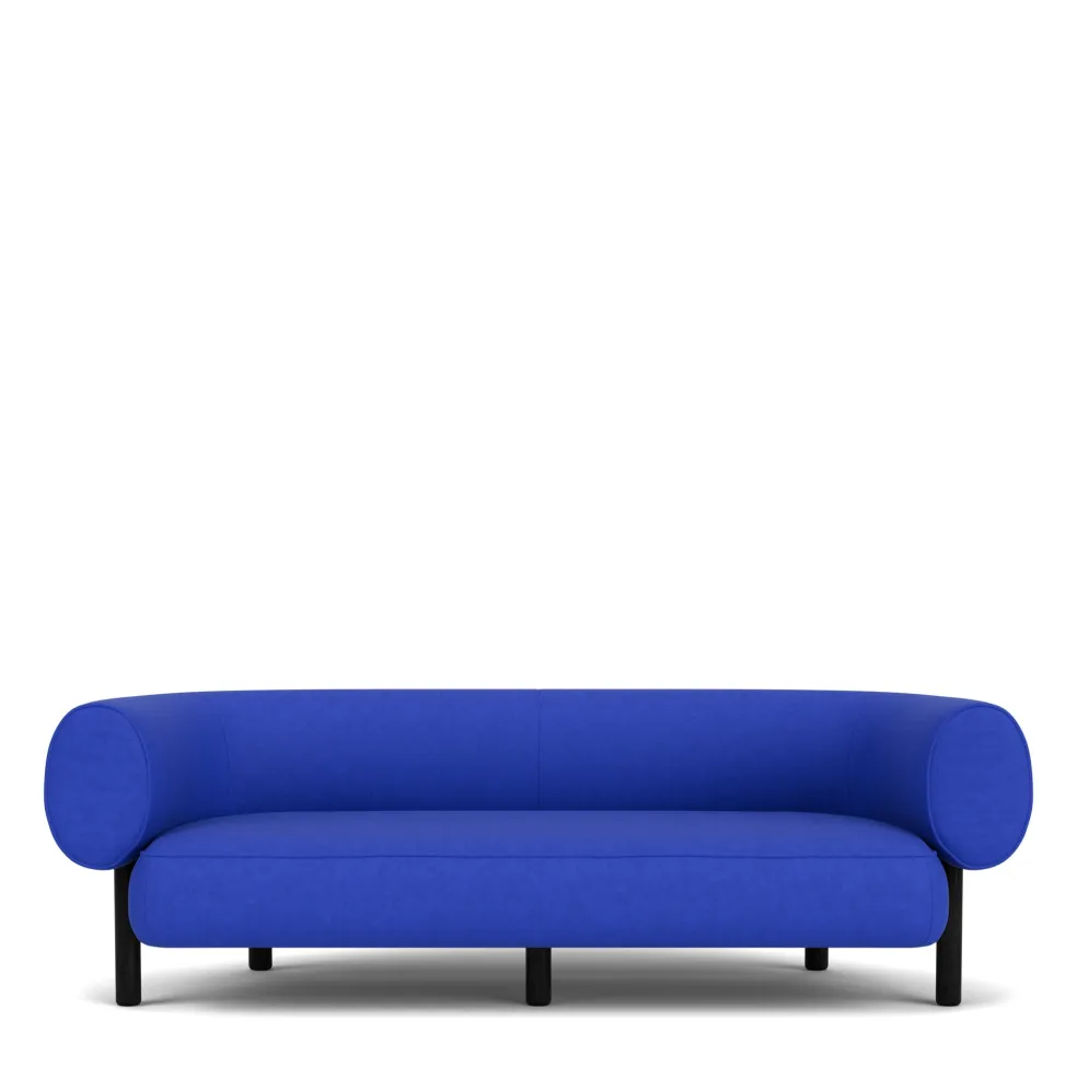 Online Arbor 3-Seater Sofa Arbor
