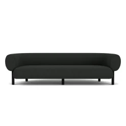 Shop Arbor 4-Seater Sofa Arbor
