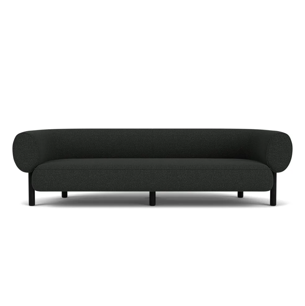 Shop Arbor 4-Seater Sofa Arbor