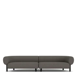 Hot Arbor 5-Seater Sofa Arbor