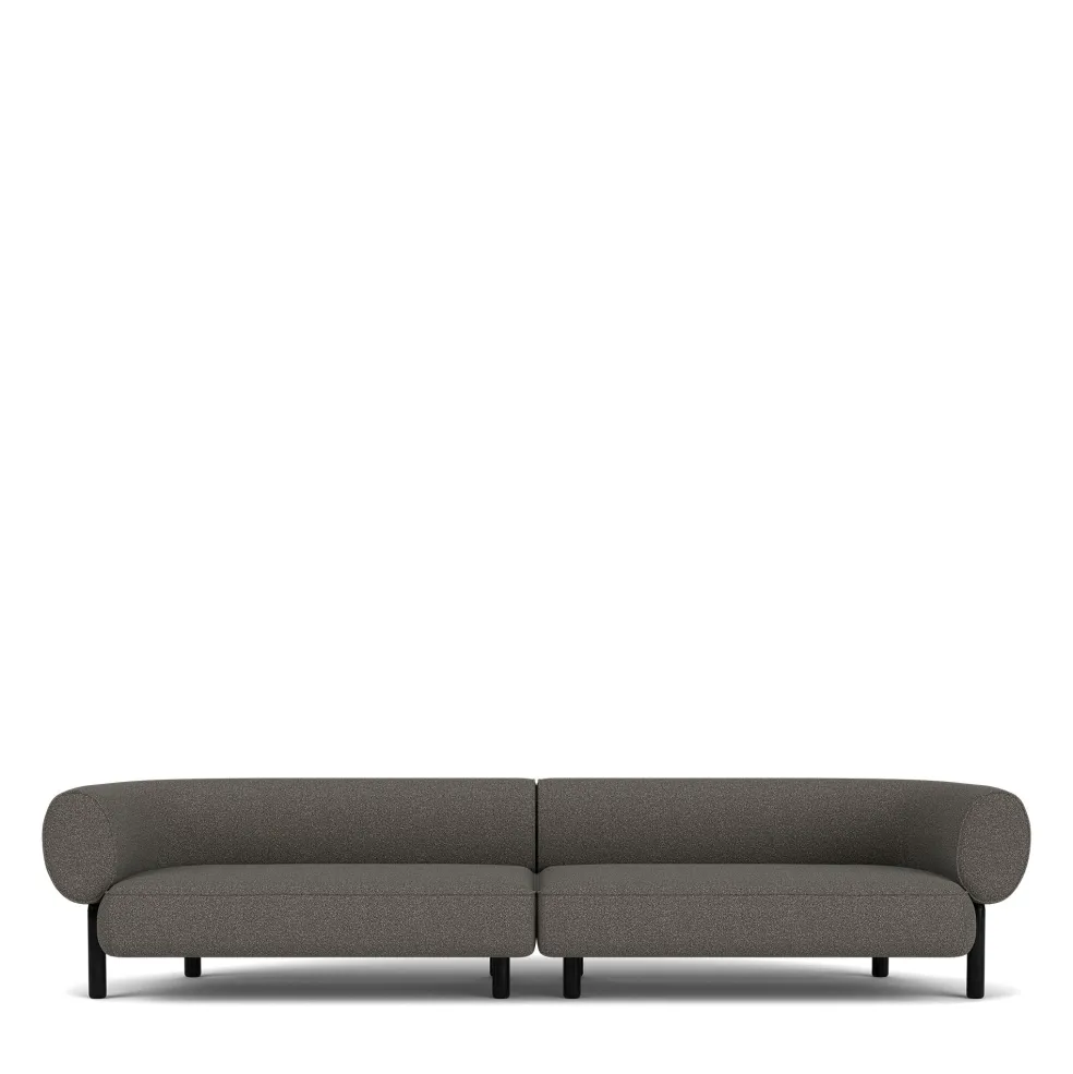 Hot Arbor 5-Seater Sofa Arbor