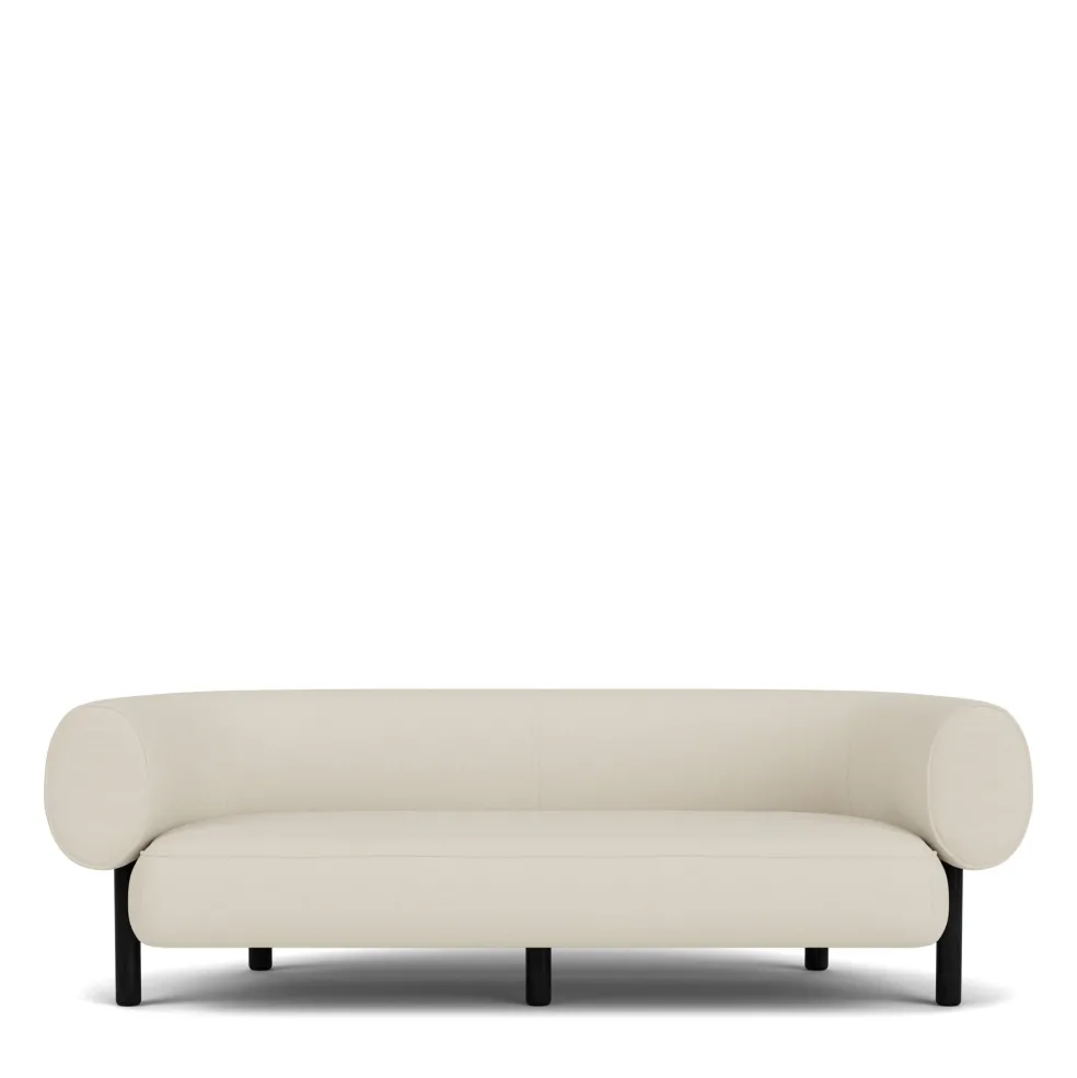Online Arbor 3-Seater Sofa Arbor