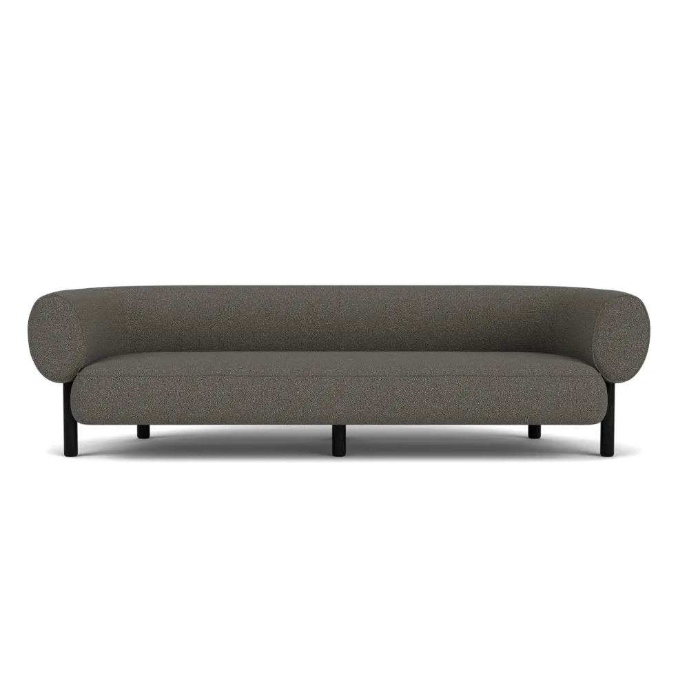 Shop Arbor 4-Seater Sofa Arbor