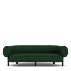 Online Arbor 3-Seater Sofa Arbor