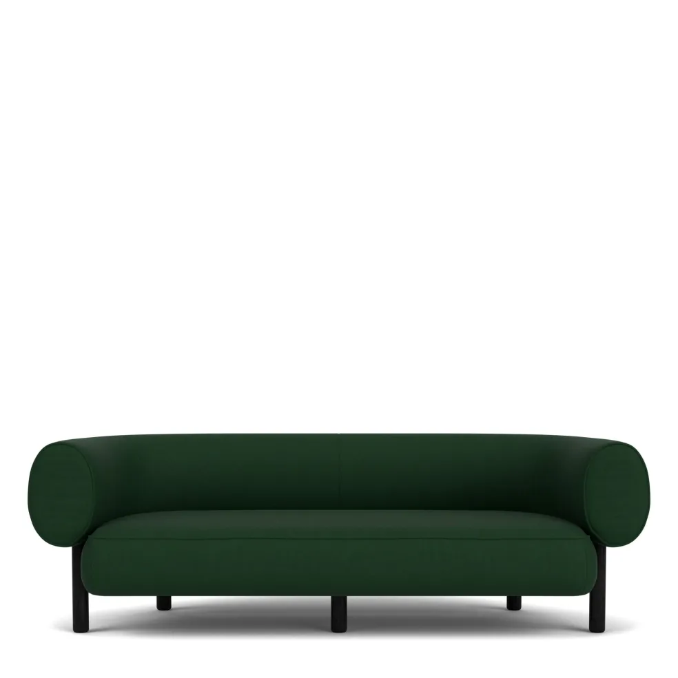 Online Arbor 3-Seater Sofa Arbor
