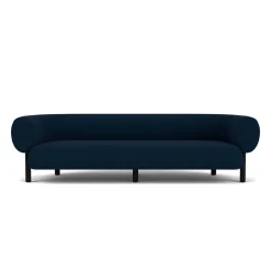 Shop Arbor 4-Seater Sofa Arbor