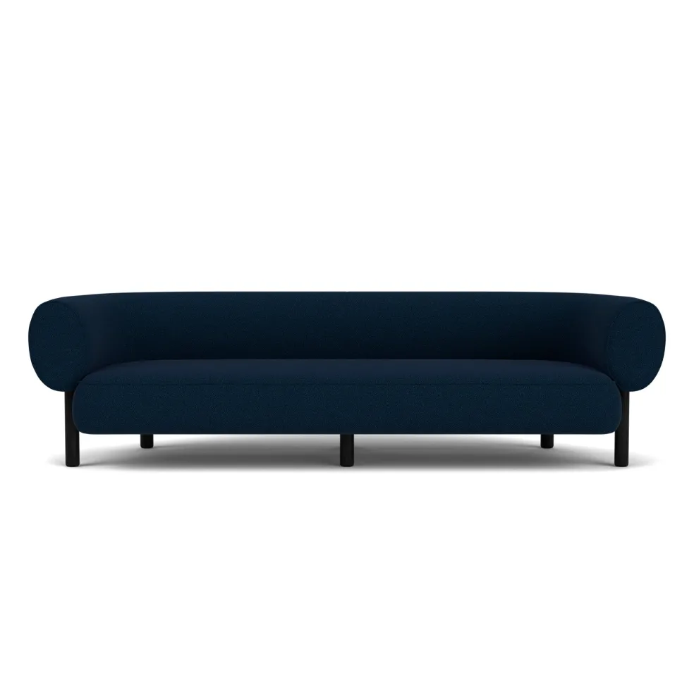Shop Arbor 4-Seater Sofa Arbor